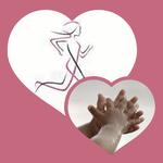 Run to kick? Ja, ik doe mee!