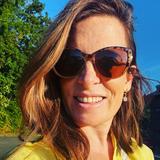 TEK Runs to Kick - Isabelle