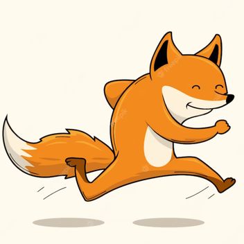 Foxy Roxx