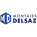 Montajes Delsaz