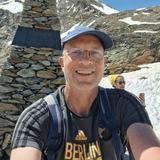 Wolfgang-10kickCANcer