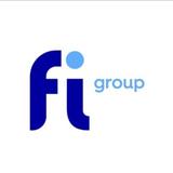 Fi-group