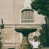 Inés contra el cáncer!