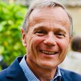 20km, Saint-Louis au cœur