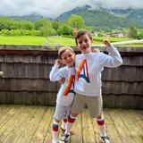 We want to make you happier