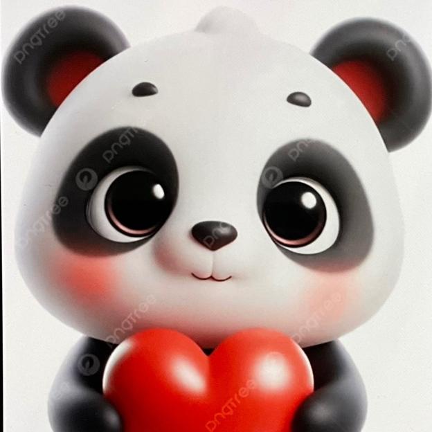 Isabelle aus der Kannerstuff fir de Louis