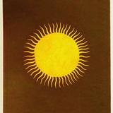 Surya – Courir pour semer la lumière