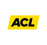 Automobile Club Luxembourg