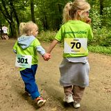 June voor Lowieke en alle andere kindjes