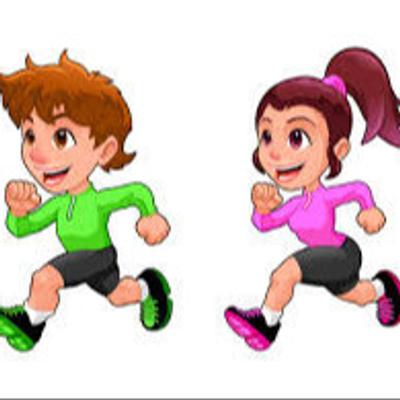 Genitori Insieme...per loro