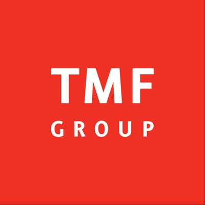 TMF Group Luxembourg