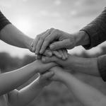 Ensemble pour un avenir sans cancer