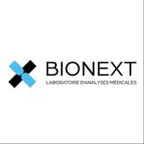 Bionext