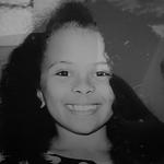 Ma petite fille Ally
