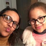 Ally. One Life.❤️✨