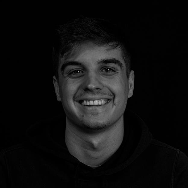 Run with Lulu against cancer