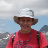 Pour notre merveilleuse petite guerrière