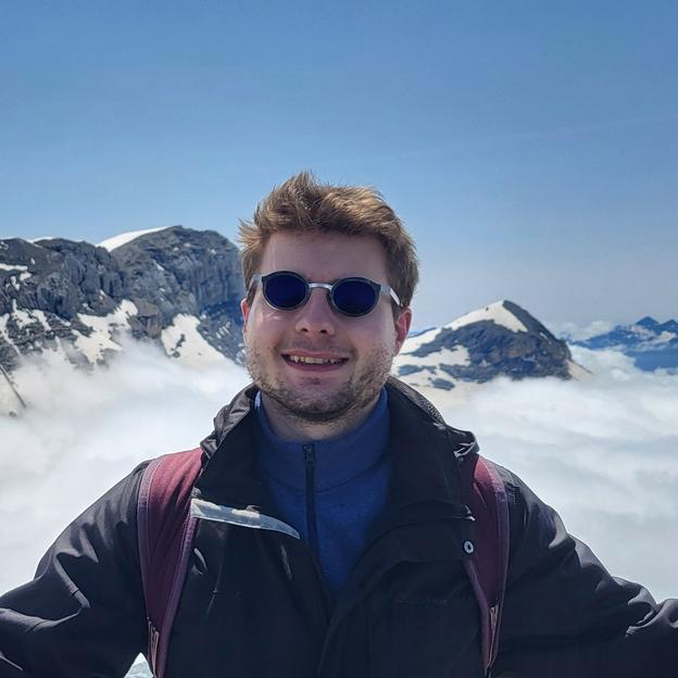 Jean-terre le cancer