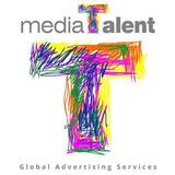 NOS APUNTAMOS A LA VIDA