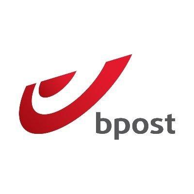 bpost - Trainees & Co