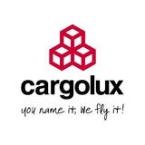 Cargolux