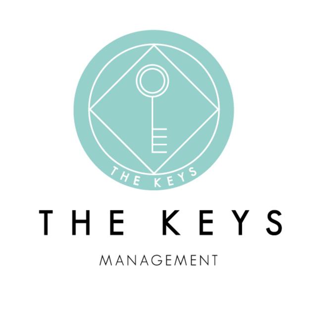The Keys Management - Kick cancer