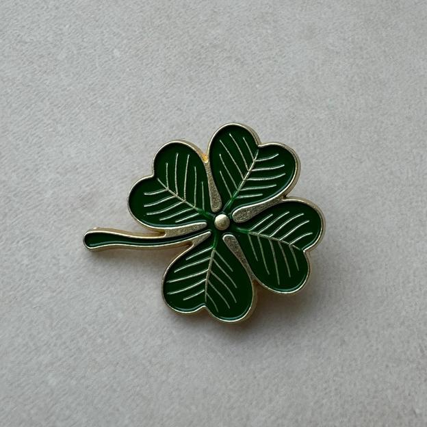 Vicks run for Celeste