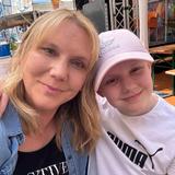 Ech sin ocht dest Jöer nees dabei🍀