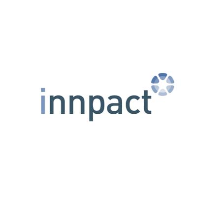 Innpact