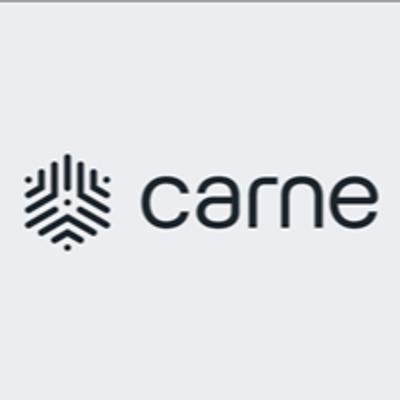 Carne Group