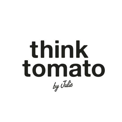 think tomato