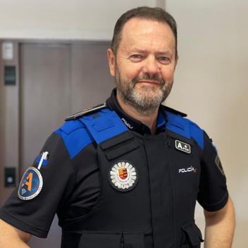 Proteger es también investigar