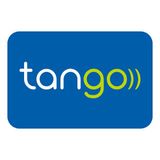 Team Tango