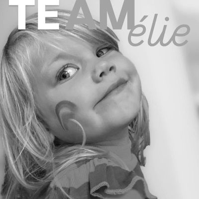 Team Amélie