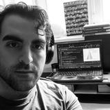 ALEXANDROS GOES GOLD