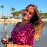 Clo