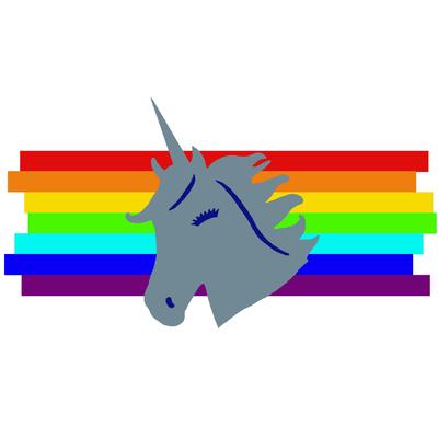 ... con Gaia per loro