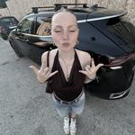 Siennaaaaa