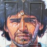 Resultance - Manu goes gold