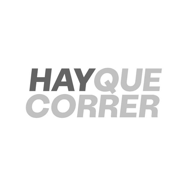 VAMOS EQUIPO NANDETE!!!!!!!