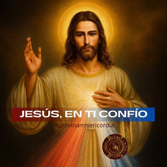 Juntos siempre es mejor