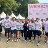 Kick’n Run 👊🏃‍♀️🔥