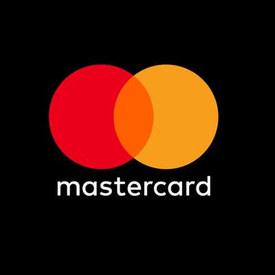 Mastercard Team