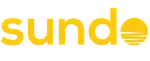 Sundo