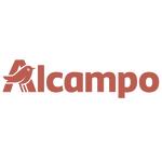 ALCAMPO contra el cáncer