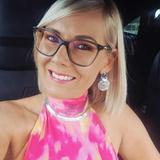 MARINE ❤️🌻🥰