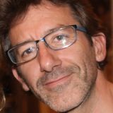 Guillem
