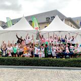 💚 LES TYRAS 2026 💚