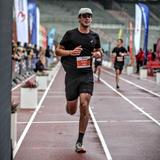 Jacques - Kick Cancer