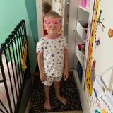 Cœurs de lion 🦁❤️